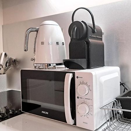 Appartement Centre Vieux Tours Dans Immeuble Historique 3P Exteriér fotografie